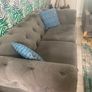 3 seater sofa Image 2