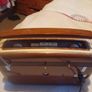 Vintage Style Bush Radio TR82 Image 4
