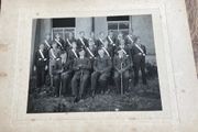 Bray Boys Brigade photo