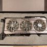 Asus Tuf Gaming 3070 Oc Edition Gpu Image 3