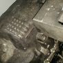 engine block  renault nissan dCi 1.5 Image 3