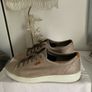 Men's Ecco shoes Image 2