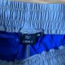 Envi tracksuit Image 6