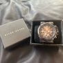 mens watch Image 3