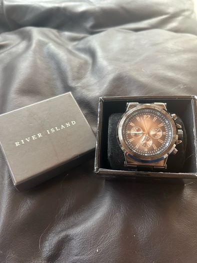 mens watch