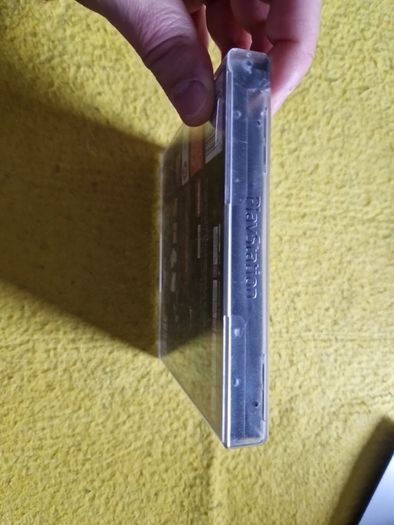 Tenchu 2  PlayStation1 Ps1 PlayStation2 Ps2 Games Original