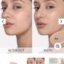 Natasha Denona HyGlam Foundation Image 2