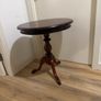 coffee table Image 4