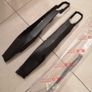 Swing arm protector for KTM SX/ EXC Image 3