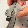 USB Turntable Image 10
