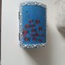 Jewellery storage Image 5