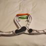 Wonder arm - Strength Fitness Equipment Image 2