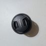 Panasonic Lumix G Vario 14-45mm f/3.5-5.6 ASPH Mega O.I.S. Image 3