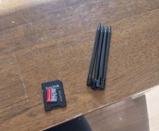 Nintendo dsi