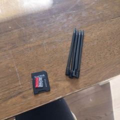 Nintendo dsi