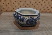 antique bowl