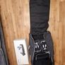 Uppababy Vista travel bag Image 5
