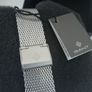 New Men's Gant Watch Image 4