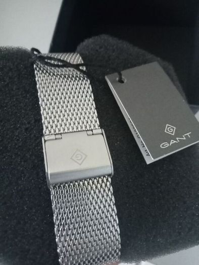 New Men's Gant Watch