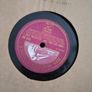 VINTAGE 78 RPM COLLECTION Rare Irish Pressings and Golden Era Shellac Image 6