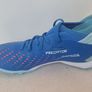 Adidas Astro Football Boots UK 6 Image 7