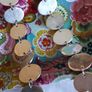 Bracelets Image 5