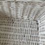 Basket Image 2