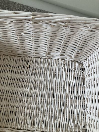 Basket
