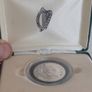 padraig pearse proof Image 3