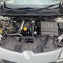 2010 Renault Megane BREAKING FOR Part Image 7