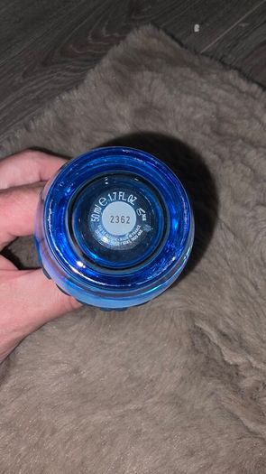 Marc Jacobs Daisy Dream Forever Perfume