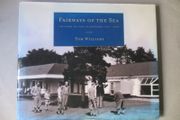 Rosslare Golf Club 1905 - 2005