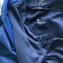 france jersey Image 3