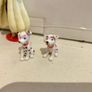 Disney 101 Dalmatians Image 4