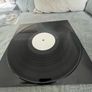 vinyl record Image 5