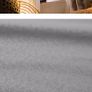 blinds ikea x 2 new Image 3