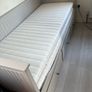 Ikea Day Bed Image 2