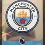 match attax Image 5