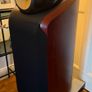 Bowers & Wilkins Image 4