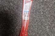 ruko deburring tool