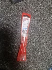 ruko deburring tool