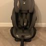 joie car seat Image 2