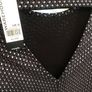 NWT Stunning Warehouse Dress size 8 Image 4