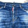 dsquared jeans genuine Image 2