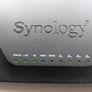 Synology RT2600ac Router Excellent Condition, Boxed like New Image 6