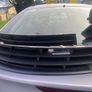 Passat B6 Front and Rear Lights Image 6