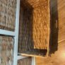 Storage Cabinet/Unit Image 10
