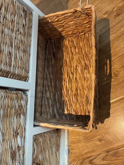 Storage Cabinet/Unit