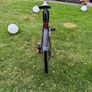 Bike Image 4