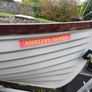 Lake boat Image 4